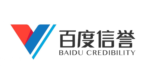 网友自拍视频一区二区三区|自然资源部门全力做好“龙舟水”地质灾害防范 
